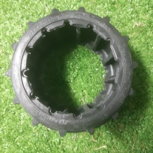 LUBA rear tyre (omni style) C.700.0356
