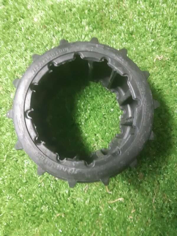 LUBA rear tyre (omni style) C.700.0356