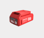 Kress Commercial 60V 240Wh CyberPack Nano KAC800