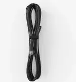 Luba Charging Station Power Supply 10m Extension Cable MTL23CSEC0002