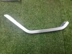 Worx Landroid Vision handle to suit WR213E 50047419