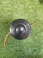 Masport Tap 'n Go Nylon Head for BC260, BC260 S2, BC260 SST, BC325 & BC325 555190