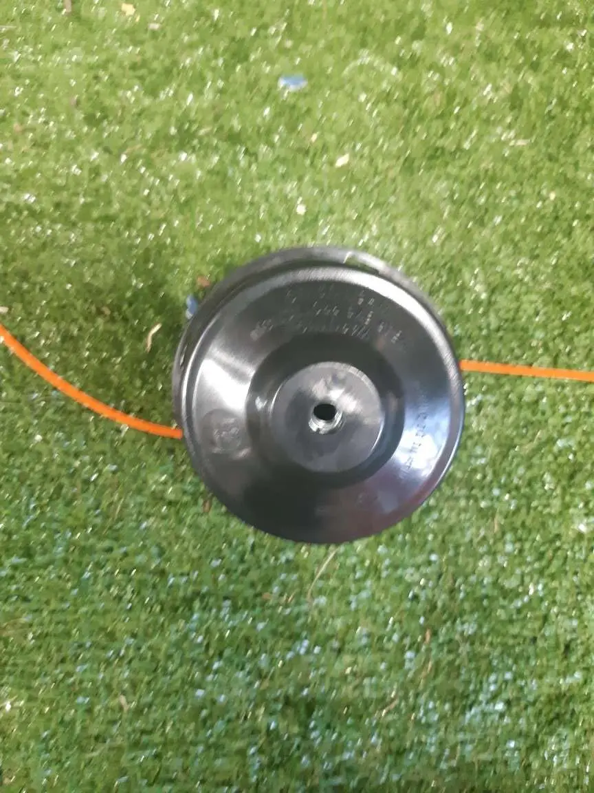 Masport Tap 'n Go Nylon Head for BC260, BC260 S2, BC260 SST, BC325 & BC325 555190