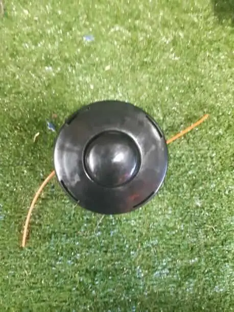 Masport Tap 'n Go Nylon Head for BC260, BC260 S2, BC260 SST, BC325 & BC325 555190