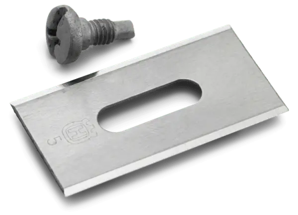 Husqvarna Automower® Endurance HSS Blades (pack of 45) 5998052-02 - Image 4