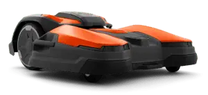 Husqvarna CEORA™ 546 EPOS™ Automower with 43M cutting deck 9707118-13
