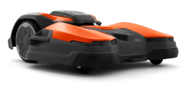 Husqvarna CEORA™ 544 EPOS™ Automower with 43M cutting deck 9707118-11