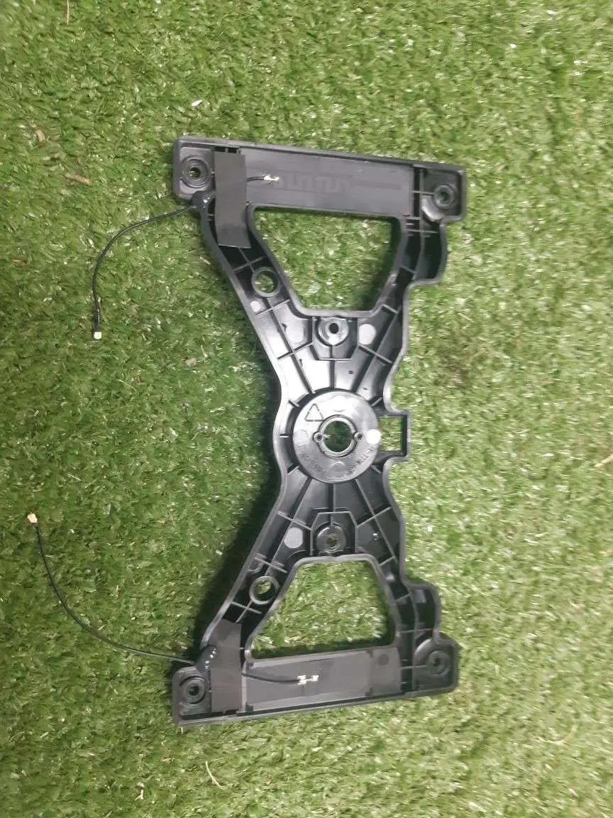 LUBA Lifting Structure Mounting Bracket C.700.0096