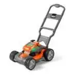 Toy Husqvarna Lawnmower 546 27 26-01