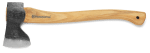 Husqvarna Carpenter Axe 5769265-01