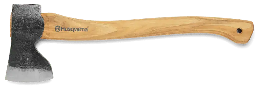 Husqvarna Carpenter Axe 5769265-01