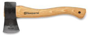 Husqvarna Hatchet 5769264-01
