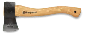 Husqvarna Hatchet 5769264-01