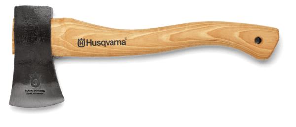 Husqvarna Hatchet 5769264-01