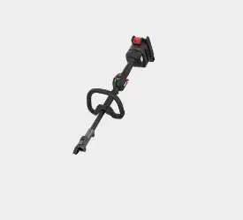 Kress Commercial 60V Power head KAC104