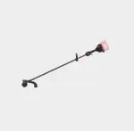 Kress 60V 42cm Line Trimmer KC110.9