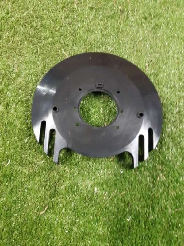 Replacement MoeBot Protection Plate