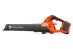 Husqvarna 36V Battery Blower 230iB