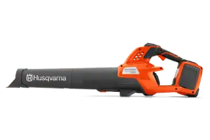 Husqvarna 36V Battery Blower 230iB
