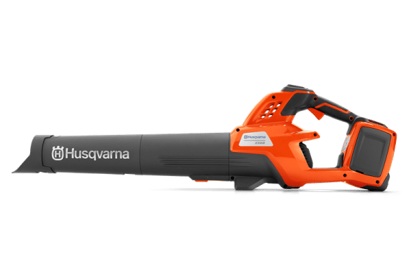 Husqvarna 36V Battery Blower 230iB