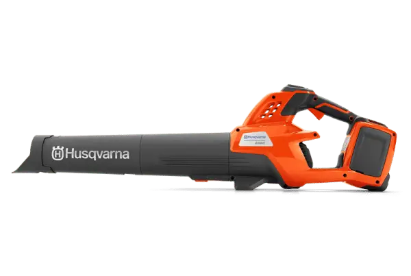 Husqvarna 36V Battery Blower 230iB