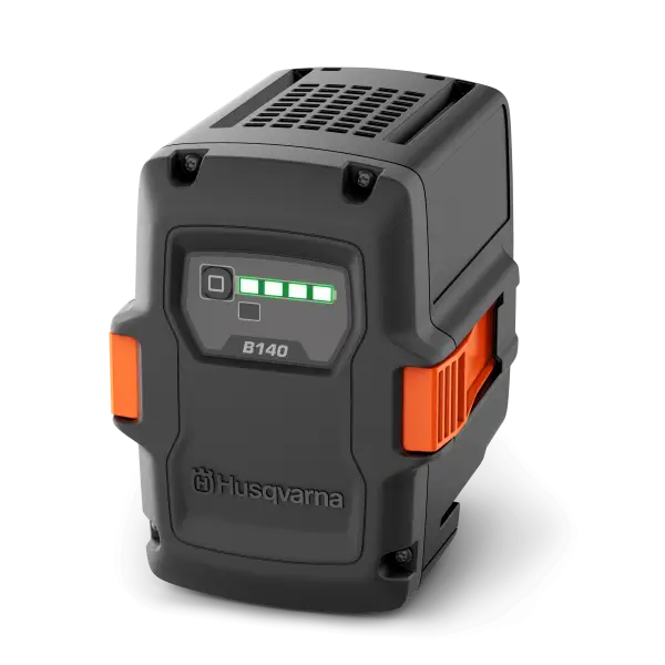 Husqvarna 36V 4.0Ah Battery 40-B140 9704572-01