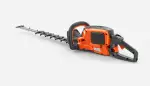 Husqvarna 36V Battery Hedge Trimmer 522iHD60 9704660-02