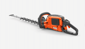 Husqvarna 36V Battery Hedge Trimmer 522iHD60 9704660-02