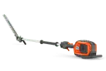 Husqvarna 36V Battery Pole Hedge Trimmer 525iHE4 9707050-03