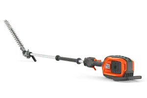Husqvarna 36V Battery Pole Hedge Trimmer 525iHE4 9707050-03