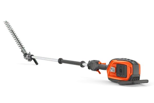 Husqvarna 36V Battery Pole Hedge Trimmer 525iHE4 9707050-03