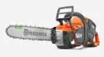 Husqvarna 36V Battery Chainsaw 542i XP® 9706470-16 (tool only)