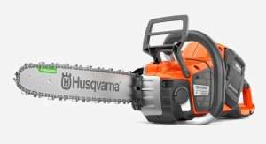 Husqvarna 36V Battery Chainsaw 542i XP® 9706470-16 (tool only)