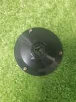VICTA RM100 cutting disc 80086673