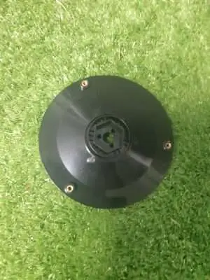 VICTA RM100 cutting disc 80086673