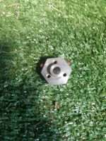 VICTA RM100 coupling 80086672