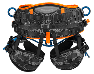 Husqvarna Climbing Harness 5340986-01