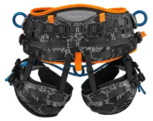 Husqvarna Climbing Harness 5340986-01