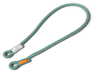 Husqvarna Eye-n-Eye Prusik 8mm 76 cm 5340999-01