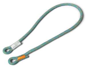 Husqvarna Eye-n-Eye Prusik 8mm 76 cm 5340999-01