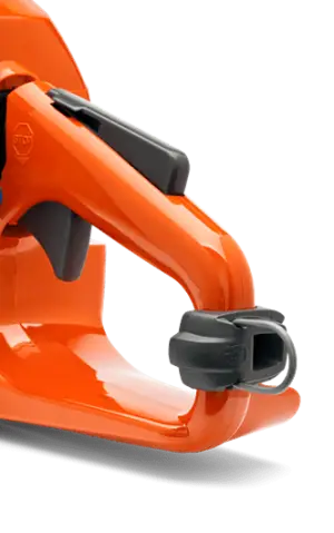 Husqvarna Eyelet for Chainsaw Handle 5780771-01