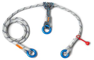 Husqvarna Friction saver 5340992-01