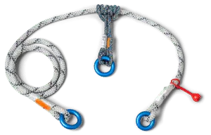 Husqvarna Friction saver 5340992-01