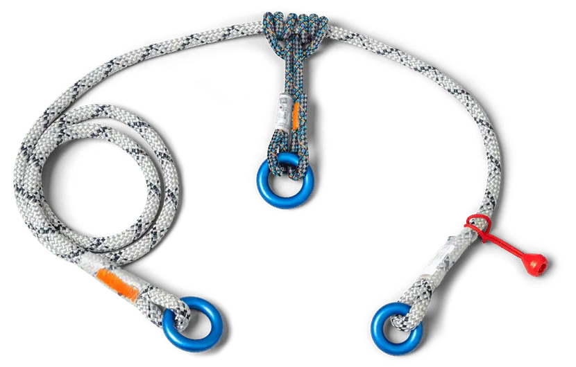 Husqvarna Friction saver 5340992-01