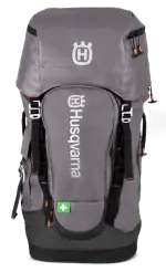 Husqvarna Gear backpack 5341018-01