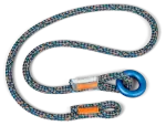Husqvarna Multi sling 5340997-01