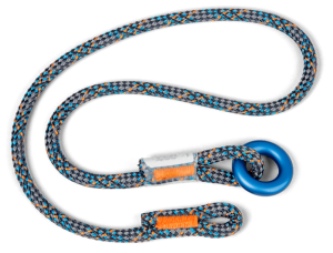 Husqvarna Multi sling 5340997-01