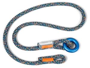 Husqvarna Multi sling 5340997-01