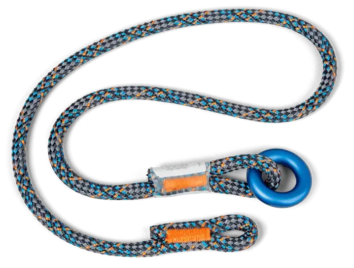 Husqvarna Multi sling 5340997-01