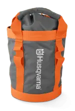 Husqvarna Rope Bag 28 Litre 5969363-11
